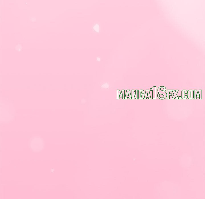 My Stepmom Has Returned Chapter 63 - Page 83