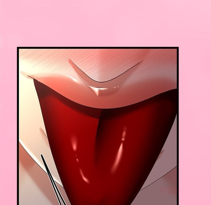 My Stepmom Has Returned Chapter 63 - Page 84