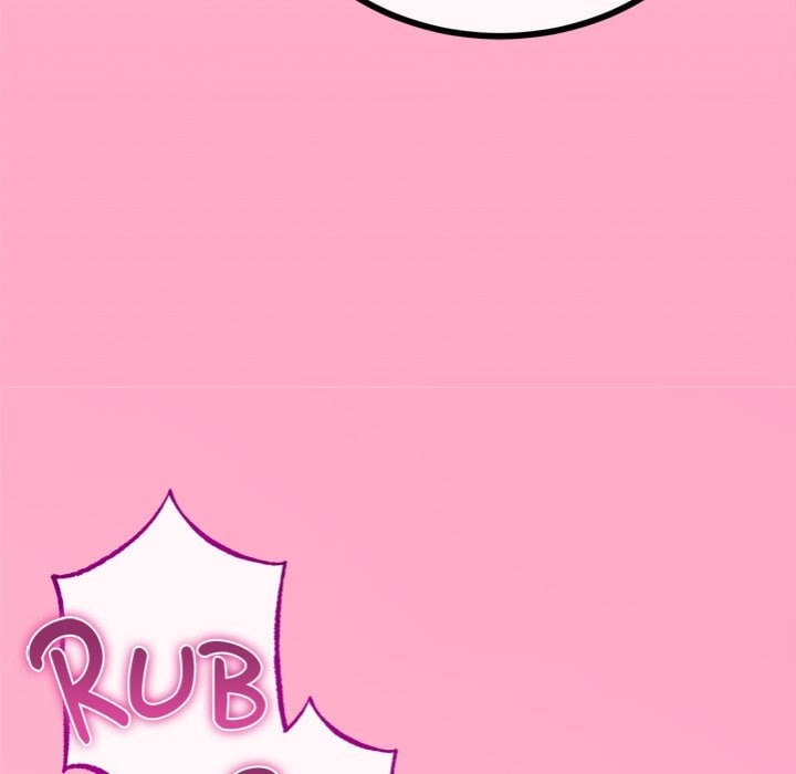 My Stepmom Has Returned Chapter 63 - Page 99