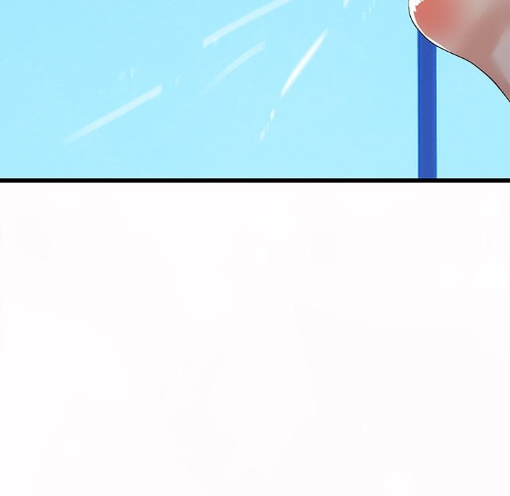 My Stepmom Has Returned Chapter 66 - Page 119