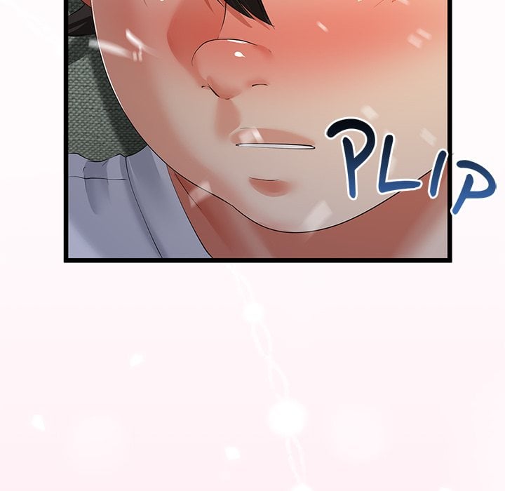 My Stepmom Has Returned Chapter 66 - Page 121