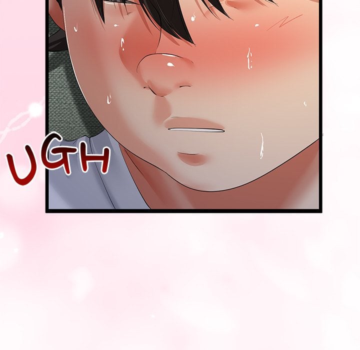 My Stepmom Has Returned Chapter 66 - Page 123