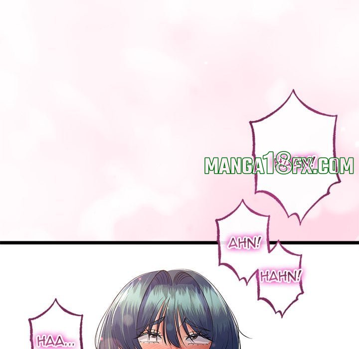 My Stepmom Has Returned Chapter 66 - Page 145