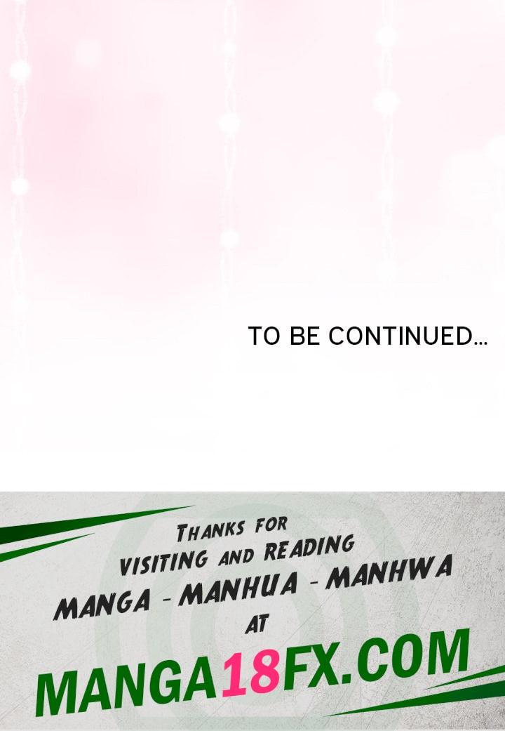 My Stepmom Has Returned Chapter 66 - Page 150