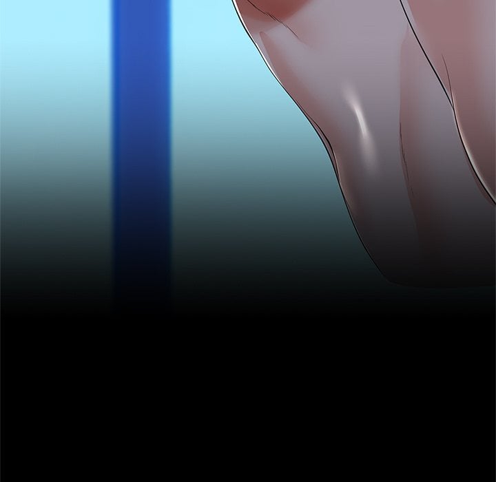 My Stepmom Has Returned Chapter 66 - Page 17