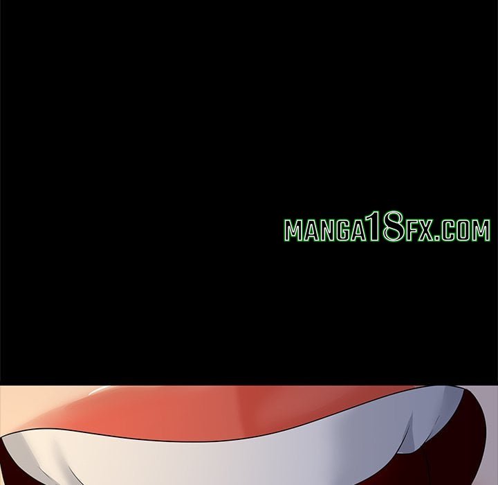 My Stepmom Has Returned Chapter 66 - Page 20