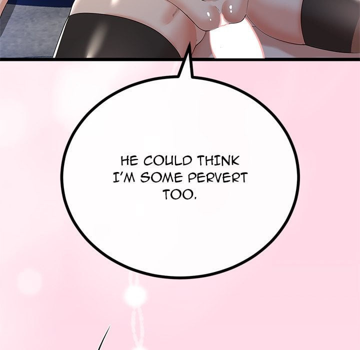 My Stepmom Has Returned Chapter 66 - Page 45