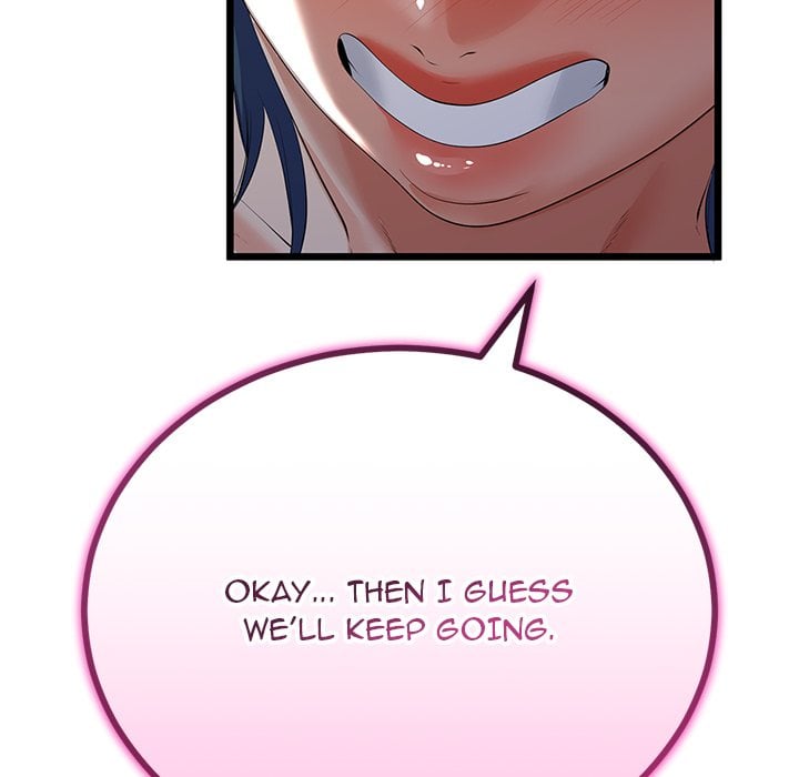 My Stepmom Has Returned Chapter 66 - Page 59