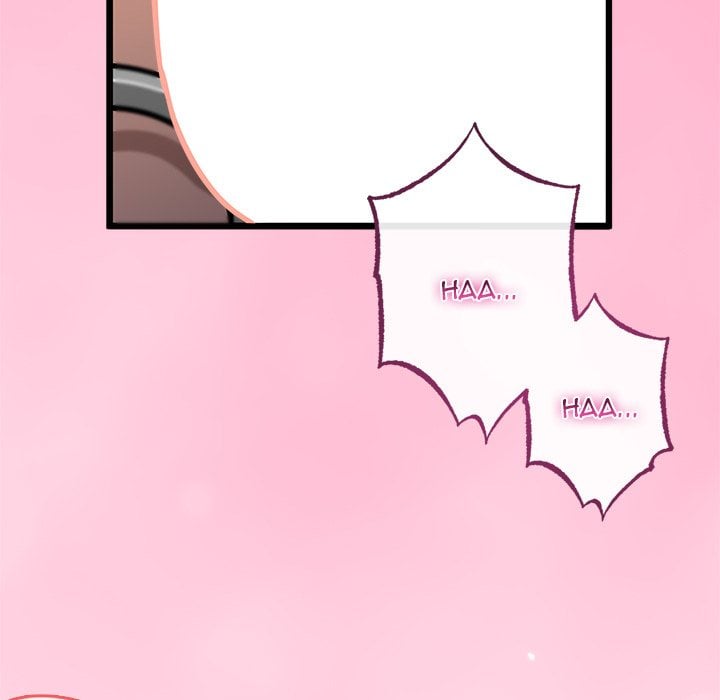 My Stepmom Has Returned Chapter 67 - Page 127