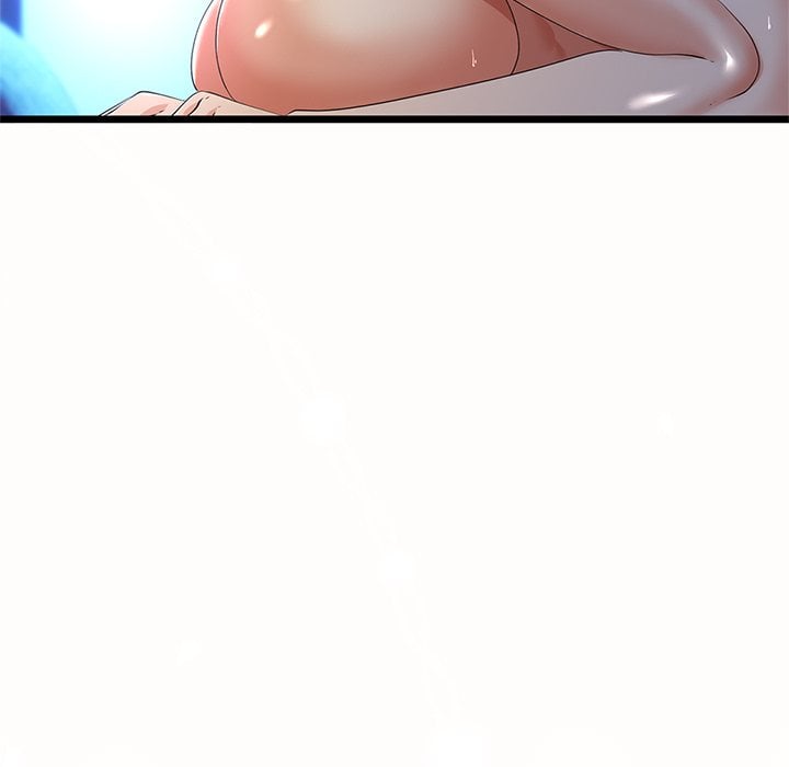 My Stepmom Has Returned Chapter 67 - Page 17