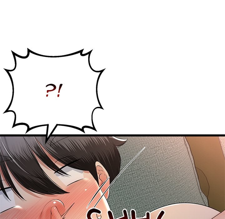 My Stepmom Has Returned Chapter 67 - Page 62