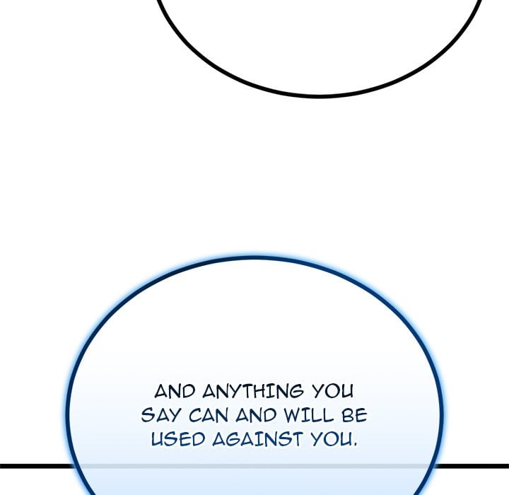 My Stepmom Has Returned Chapter 67 - Page 64