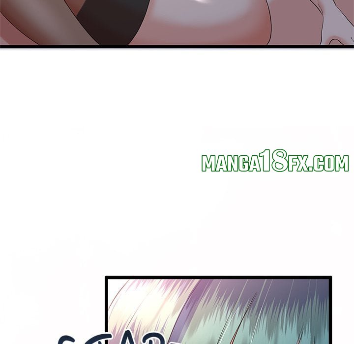 My Stepmom Has Returned Chapter 67 - Page 94