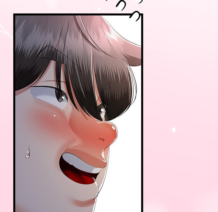 My Stepmom Has Returned Chapter 67 - Page 97