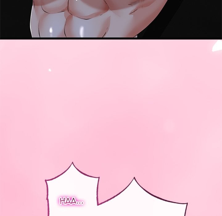 My Stepmom Has Returned Chapter 68 - Page 102