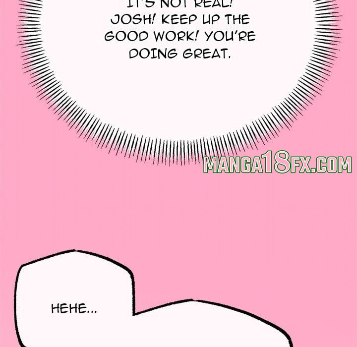 My Stepmom Has Returned Chapter 68 - Page 115