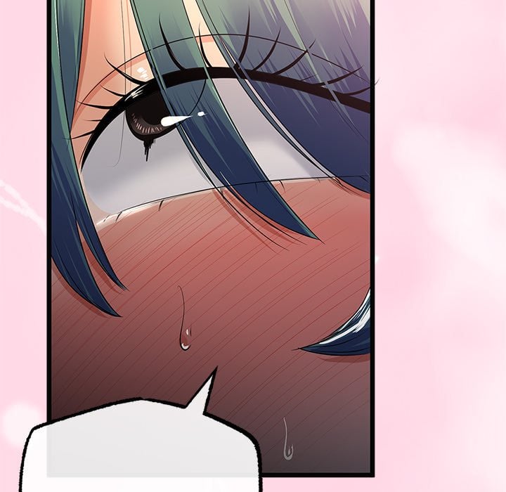 My Stepmom Has Returned Chapter 68 - Page 119