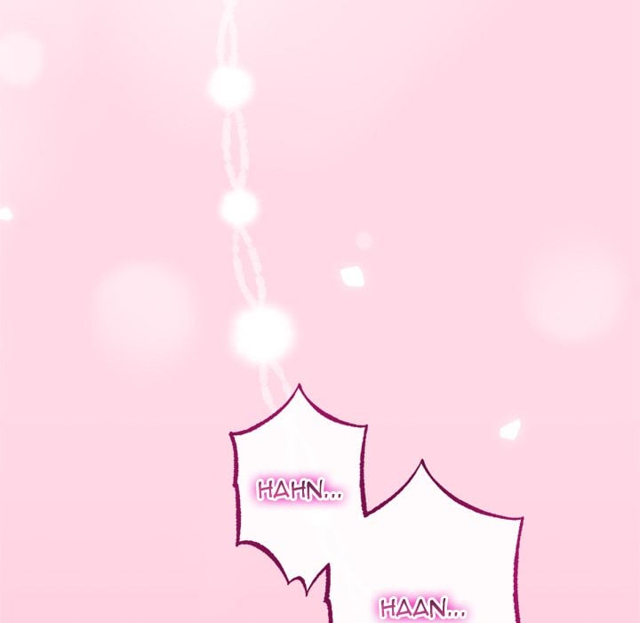 My Stepmom Has Returned Chapter 68 - Page 124