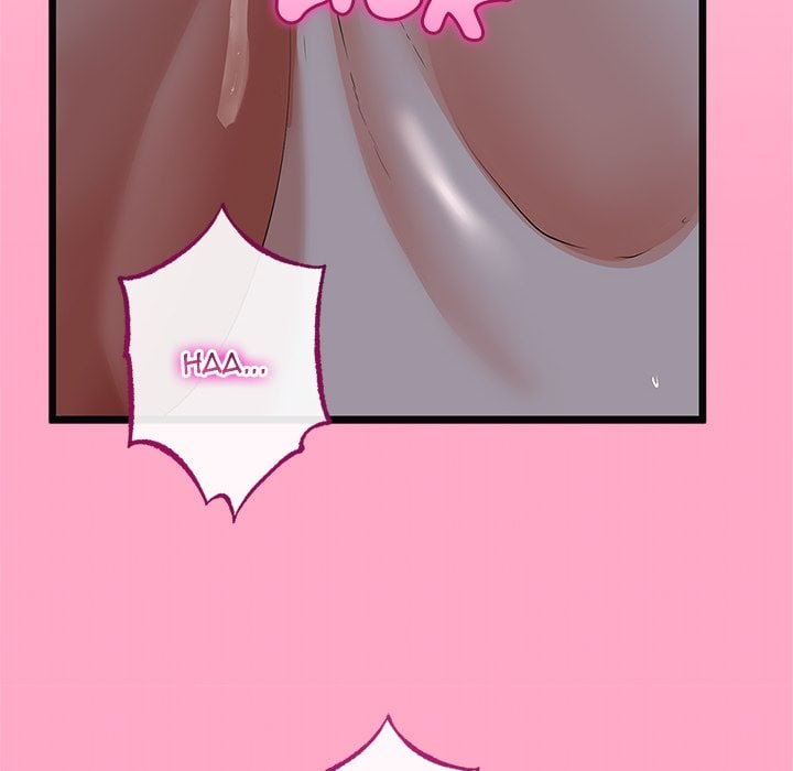 My Stepmom Has Returned Chapter 68 - Page 126