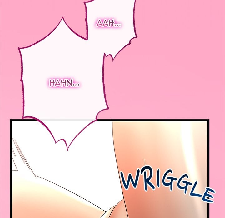 My Stepmom Has Returned Chapter 68 - Page 127