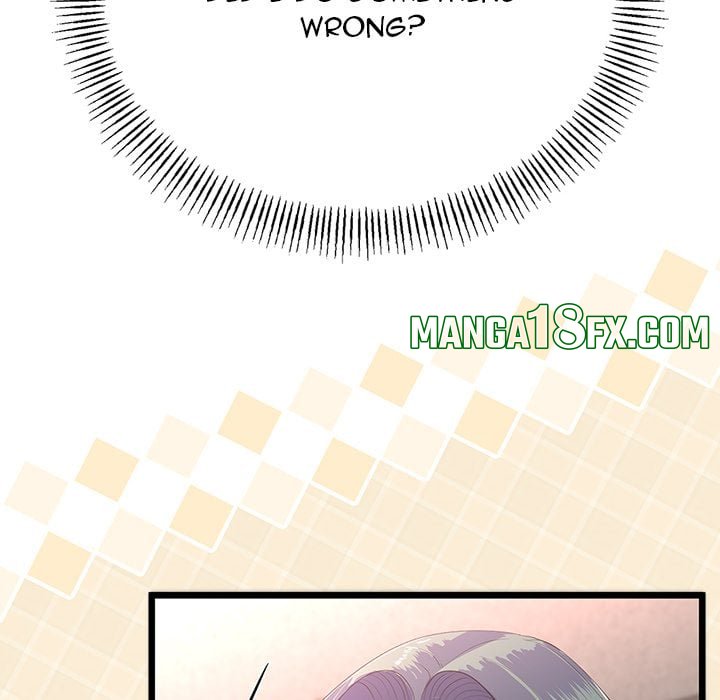 My Stepmom Has Returned Chapter 68 - Page 14