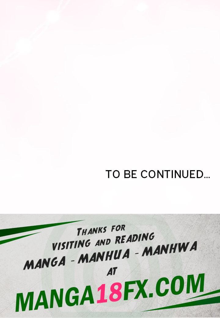 My Stepmom Has Returned Chapter 68 - Page 143