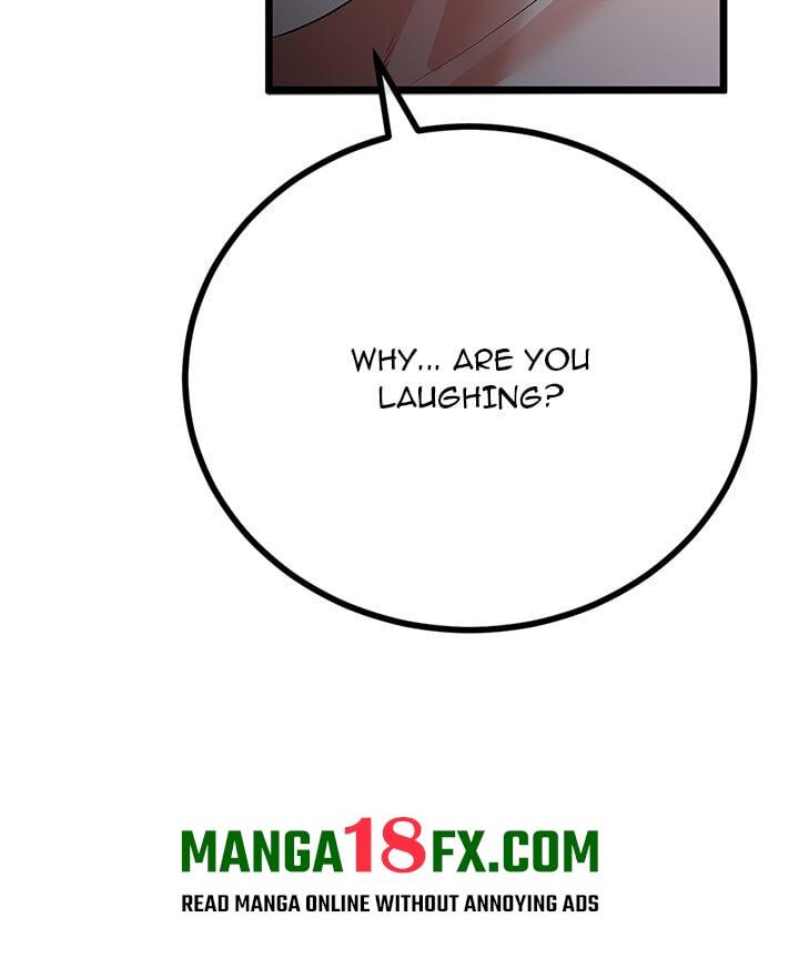 My Stepmom Has Returned Chapter 68 - Page 20