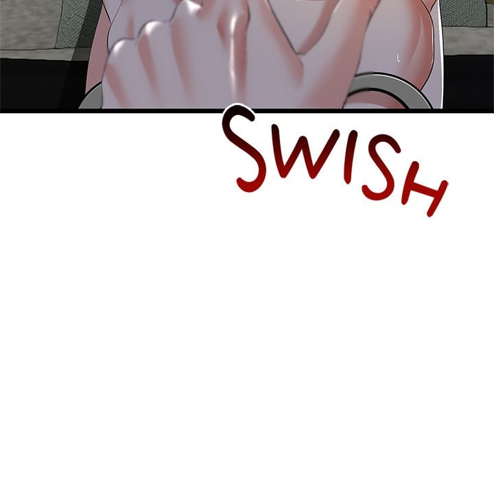 My Stepmom Has Returned Chapter 68 - Page 24