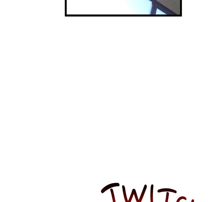 My Stepmom Has Returned Chapter 68 - Page 37