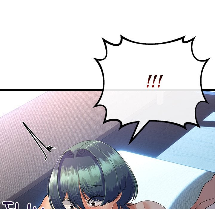 My Stepmom Has Returned Chapter 68 - Page 41