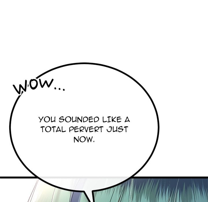 My Stepmom Has Returned Chapter 68 - Page 43