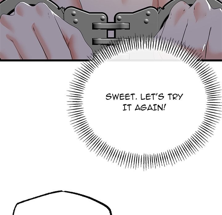 My Stepmom Has Returned Chapter 68 - Page 49