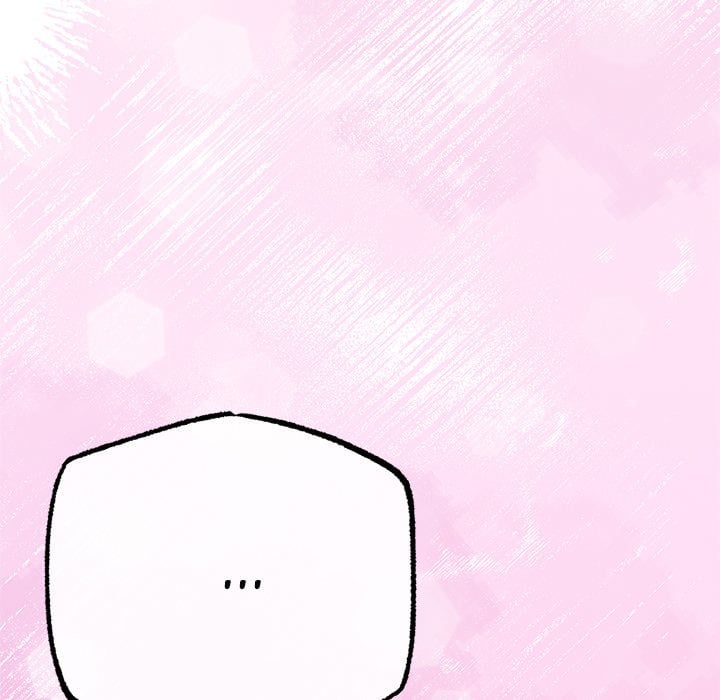 My Stepmom Has Returned Chapter 68 - Page 53