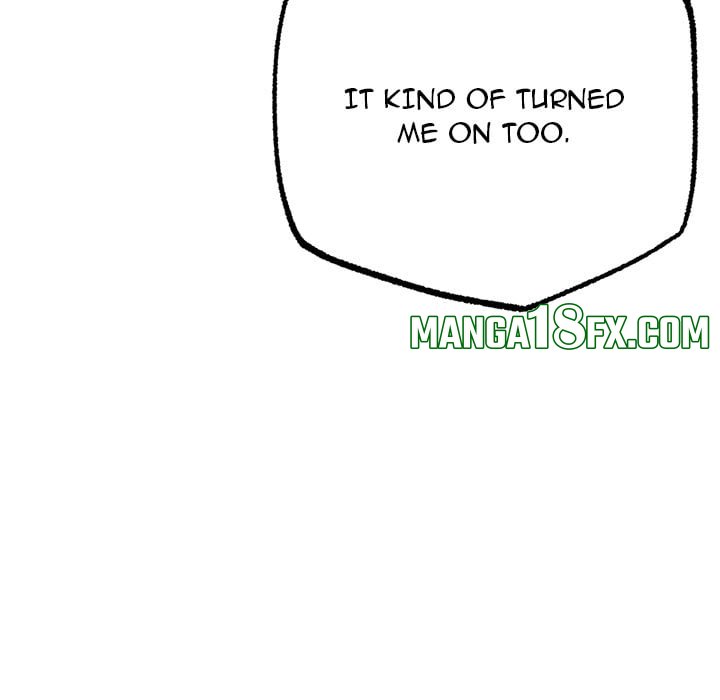 My Stepmom Has Returned Chapter 68 - Page 68