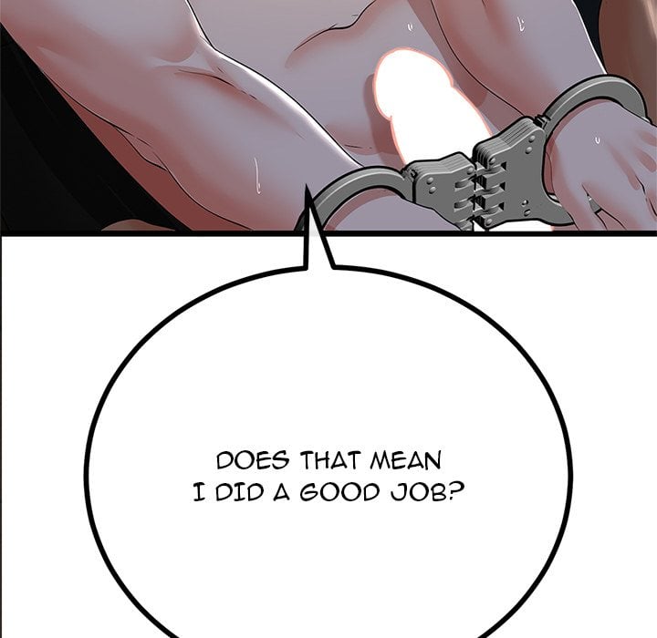 My Stepmom Has Returned Chapter 68 - Page 70