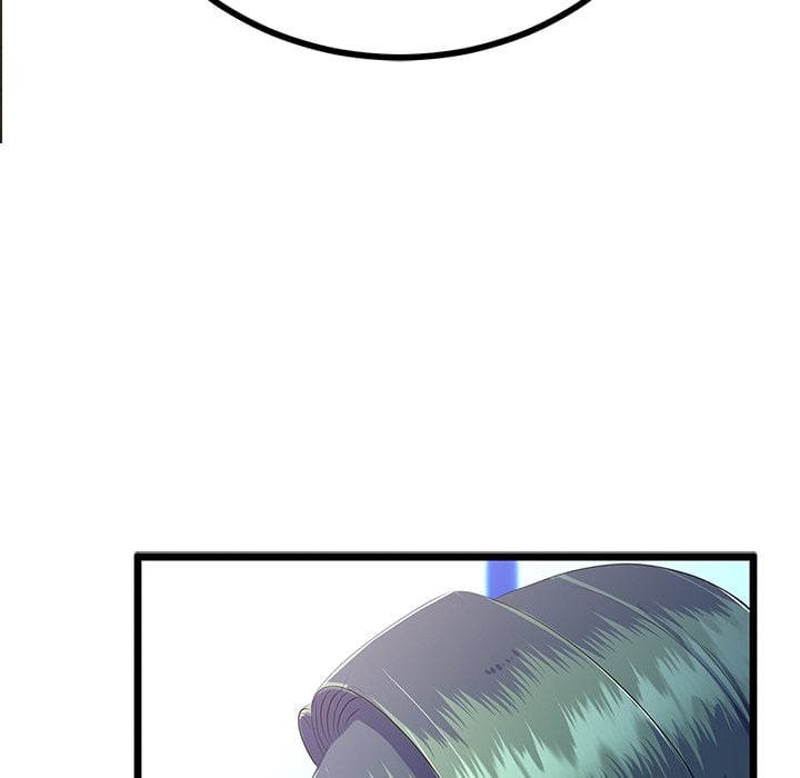 My Stepmom Has Returned Chapter 68 - Page 71