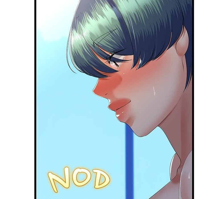 My Stepmom Has Returned Chapter 68 - Page 72