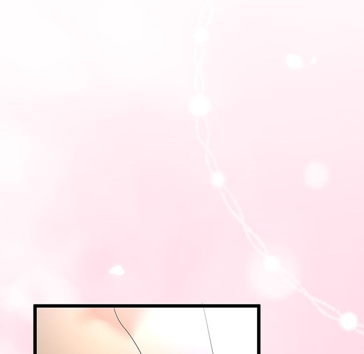 My Stepmom Has Returned Chapter 69 - Page 108