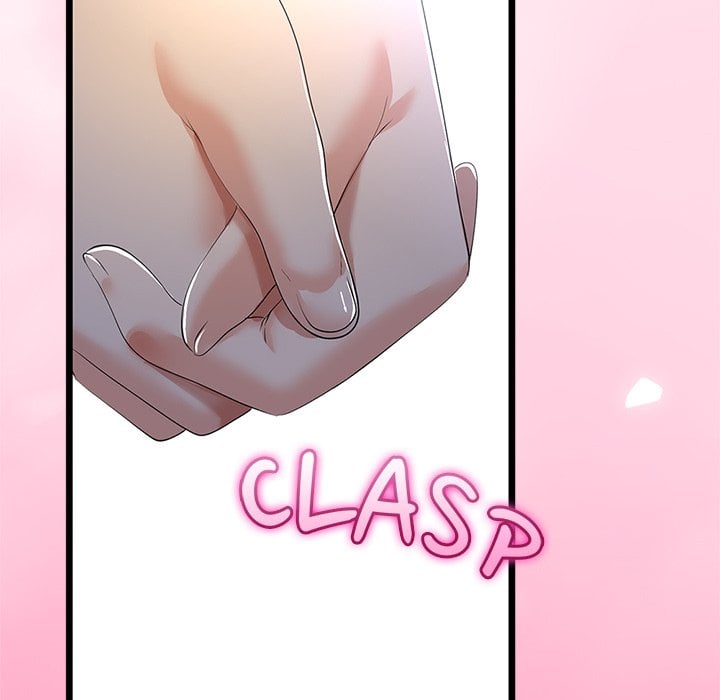 My Stepmom Has Returned Chapter 69 - Page 109