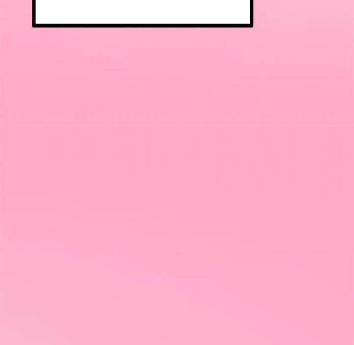 My Stepmom Has Returned Chapter 69 - Page 110