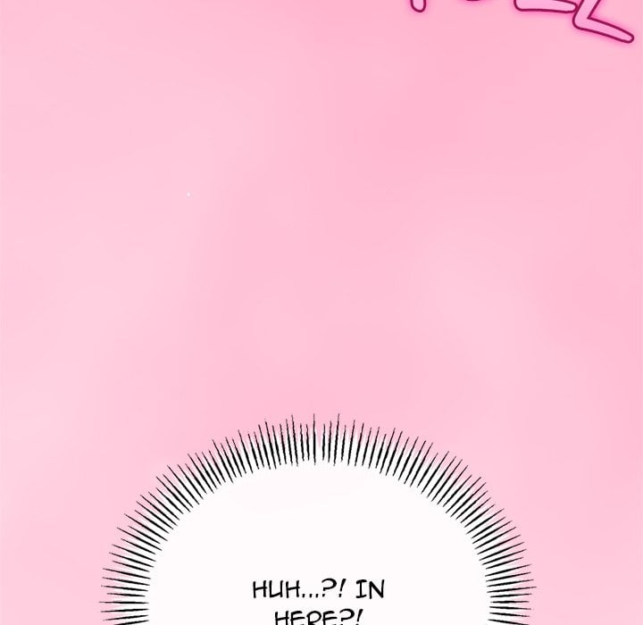 My Stepmom Has Returned Chapter 69 - Page 112