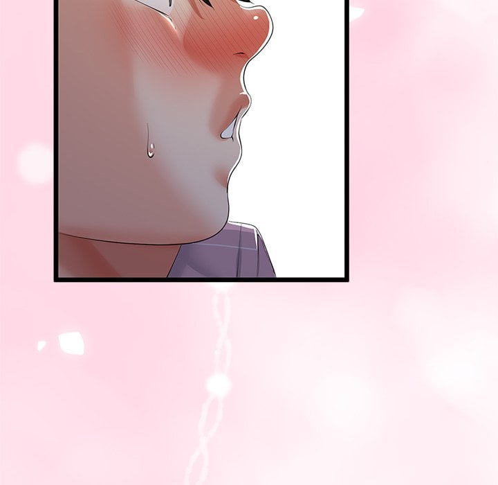 My Stepmom Has Returned Chapter 69 - Page 114