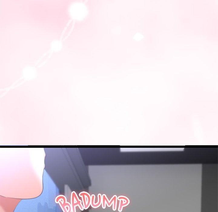 My Stepmom Has Returned Chapter 69 - Page 115