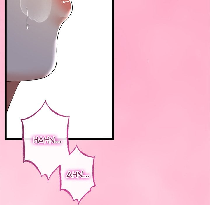 My Stepmom Has Returned Chapter 69 - Page 124