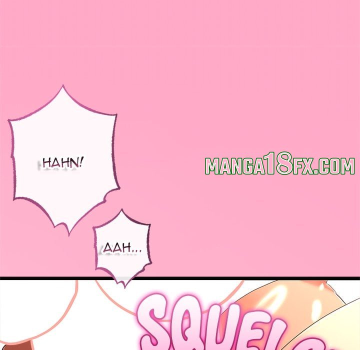 My Stepmom Has Returned Chapter 69 - Page 13