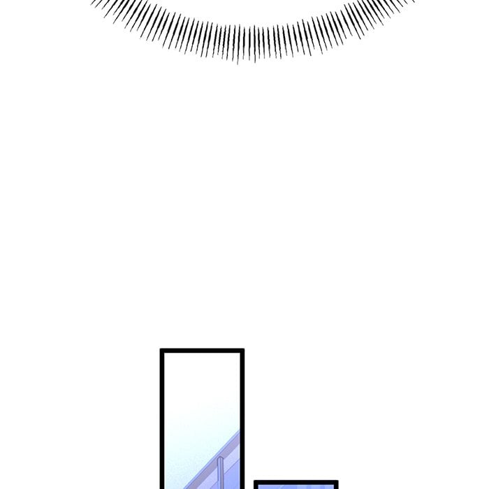 My Stepmom Has Returned Chapter 69 - Page 131