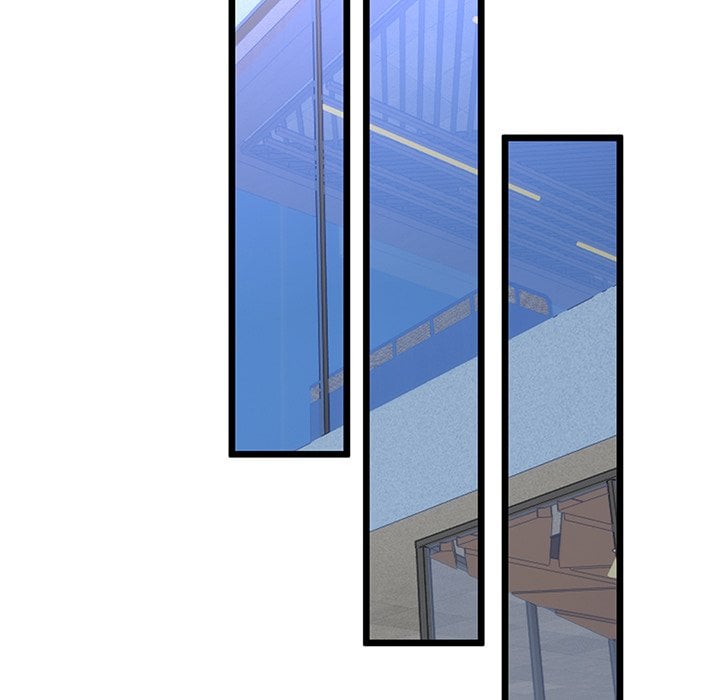 My Stepmom Has Returned Chapter 69 - Page 132