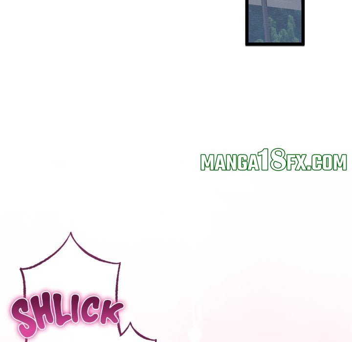 My Stepmom Has Returned Chapter 69 - Page 133