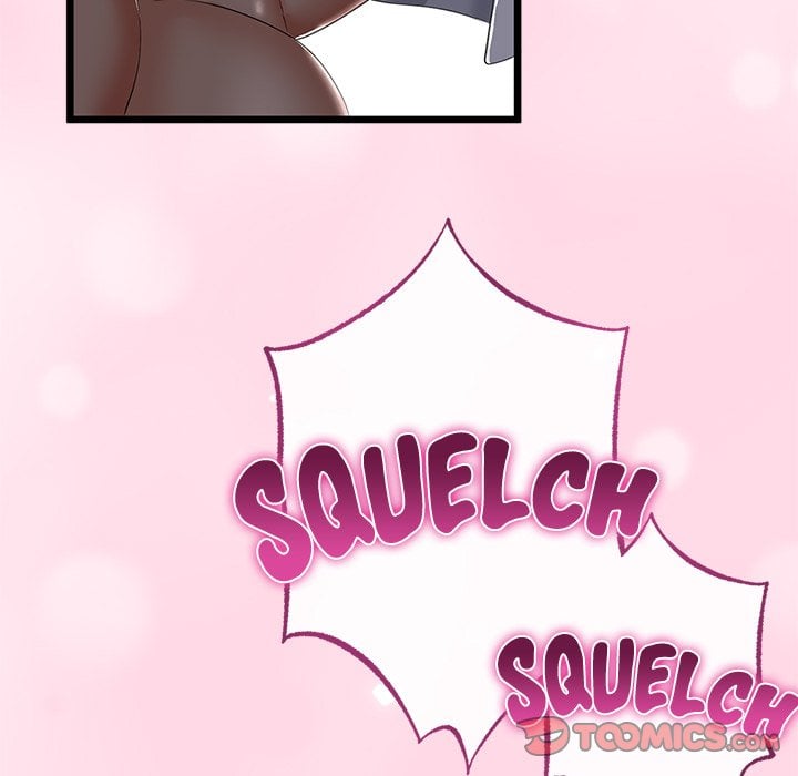 My Stepmom Has Returned Chapter 69 - Page 135