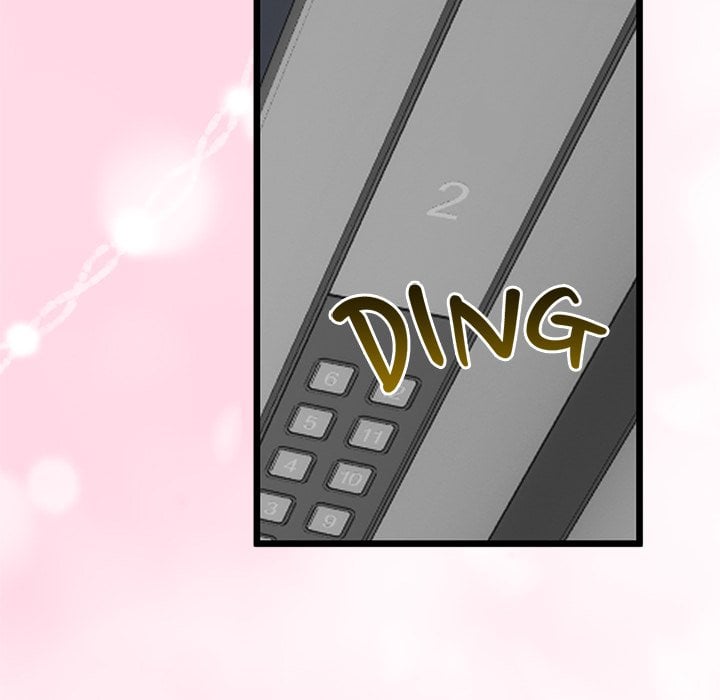 My Stepmom Has Returned Chapter 69 - Page 139